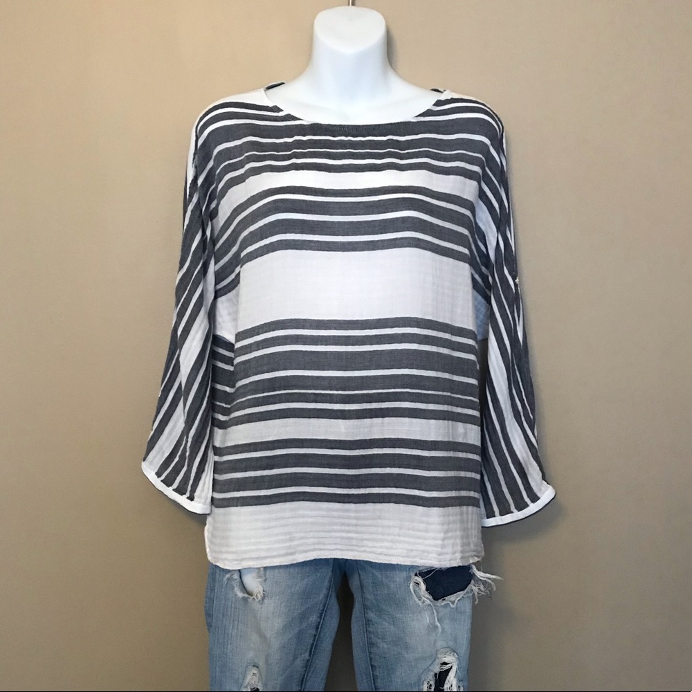 Loft Top
